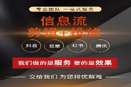 SEM服务助力企业多渠道营销案例